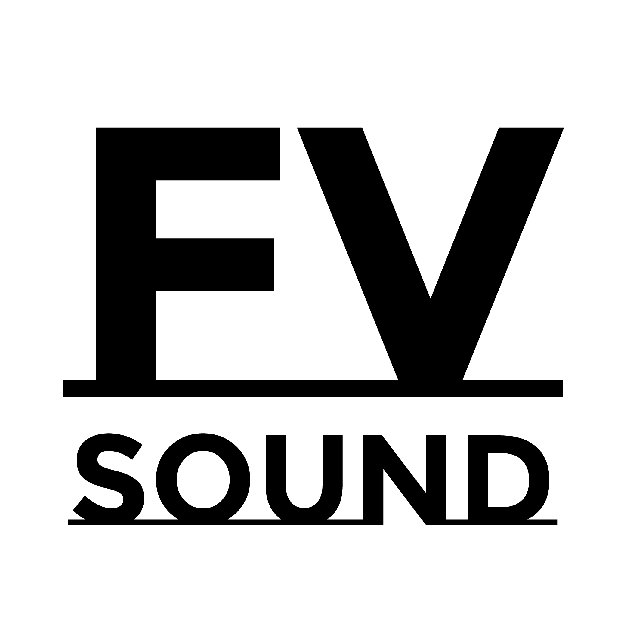 FV Sound